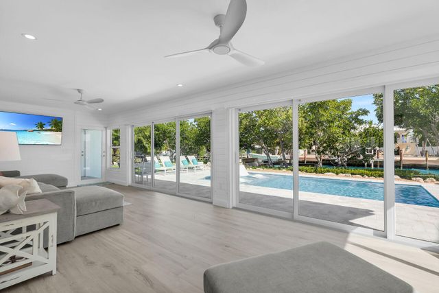 230 13Th Street, Key Colony, FL 33051