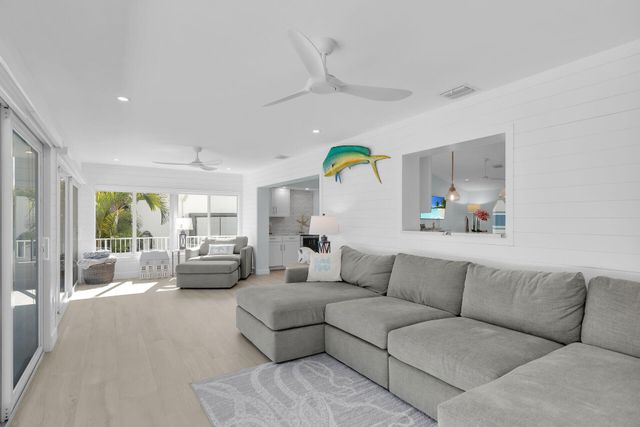 230 13Th Street, Key Colony, FL 33051