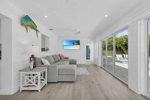 230 13Th Street, Key Colony, FL 33051