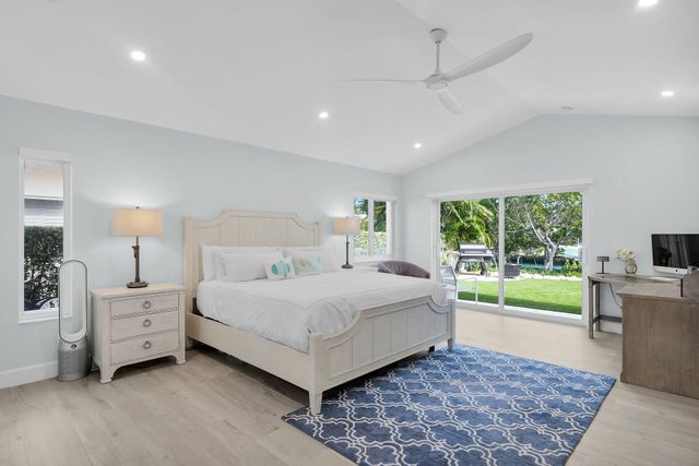 230 13Th Street, Key Colony, FL 33051