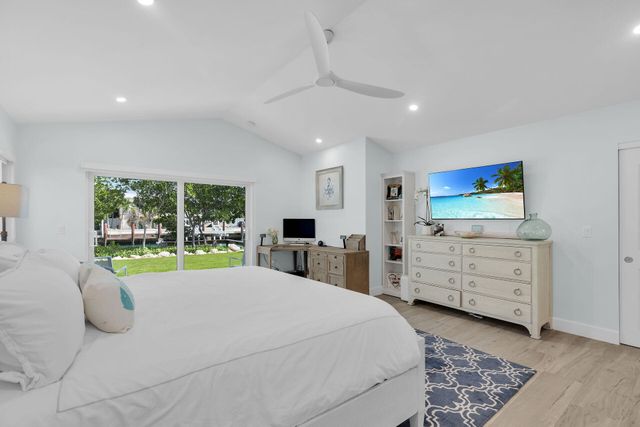 230 13Th Street, Key Colony, FL 33051