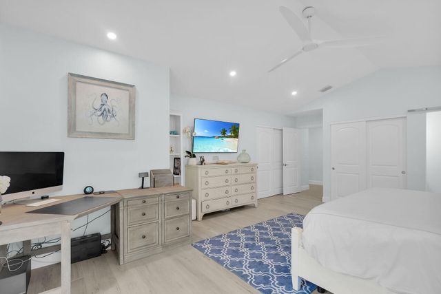 230 13Th Street, Key Colony, FL 33051