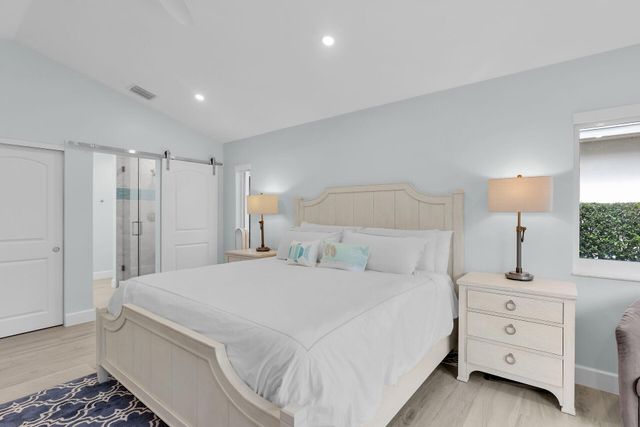 230 13Th Street, Key Colony, FL 33051