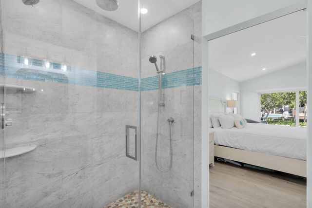 230 13Th Street, Key Colony, FL 33051