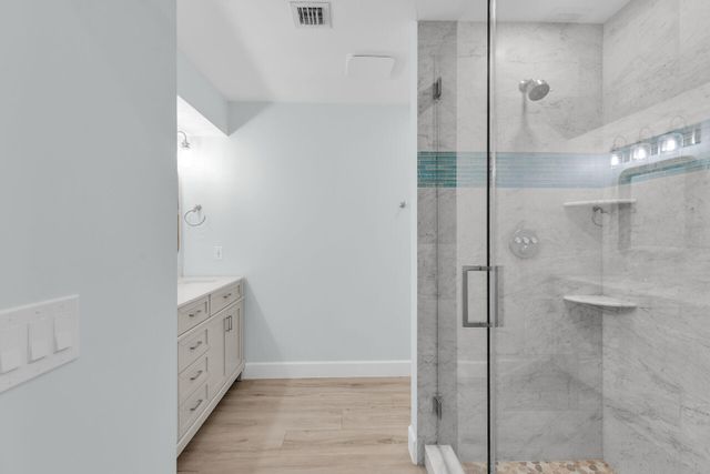 230 13Th Street, Key Colony, FL 33051