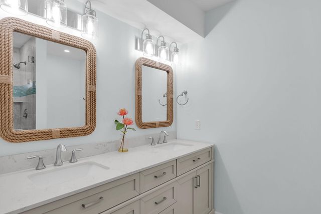 230 13Th Street, Key Colony, FL 33051