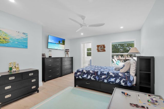 230 13Th Street, Key Colony, FL 33051