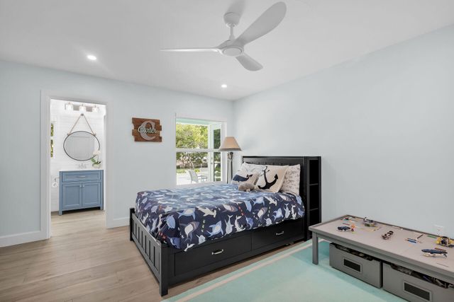 230 13Th Street, Key Colony, FL 33051