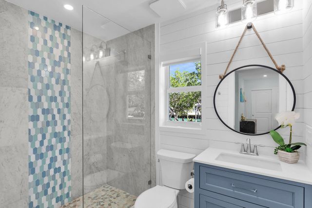 230 13Th Street, Key Colony, FL 33051