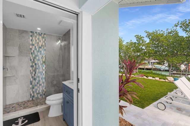 230 13Th Street, Key Colony, FL 33051