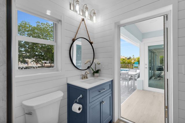 230 13Th Street, Key Colony, FL 33051