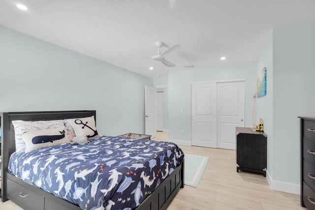 230 13Th Street, Key Colony, FL 33051