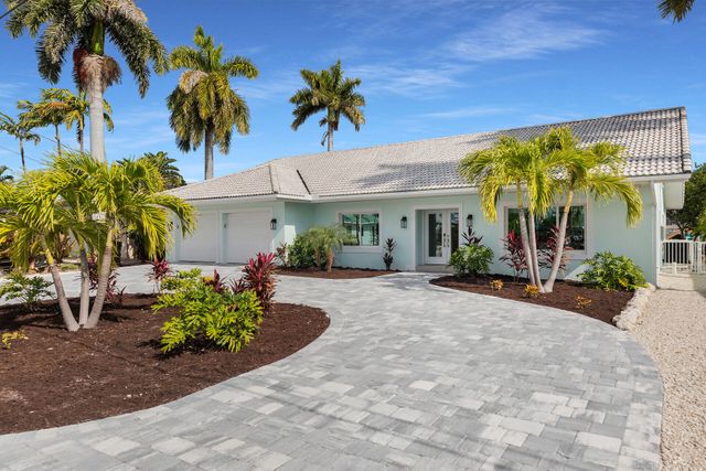 230 13Th Street, Key Colony, FL 33051