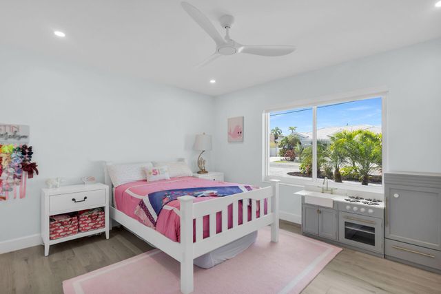 230 13Th Street, Key Colony, FL 33051