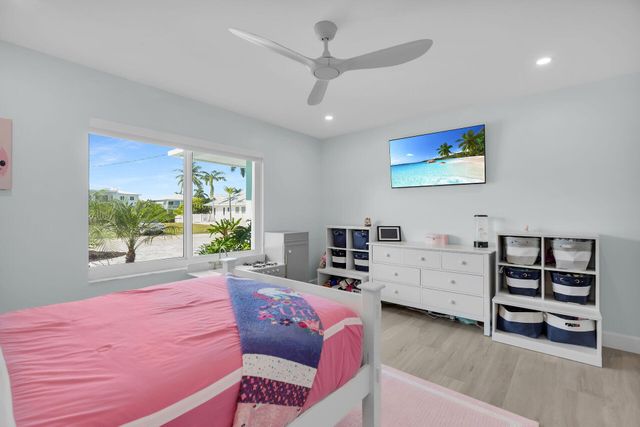 230 13Th Street, Key Colony, FL 33051