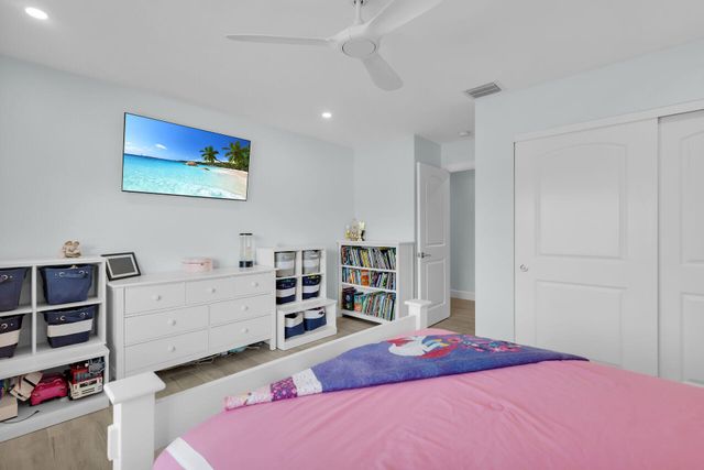 230 13Th Street, Key Colony, FL 33051