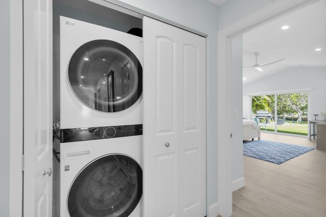 230 13Th Street, Key Colony, FL 33051