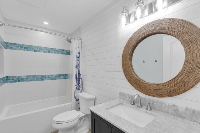 230 13Th Street, Key Colony, FL 33051