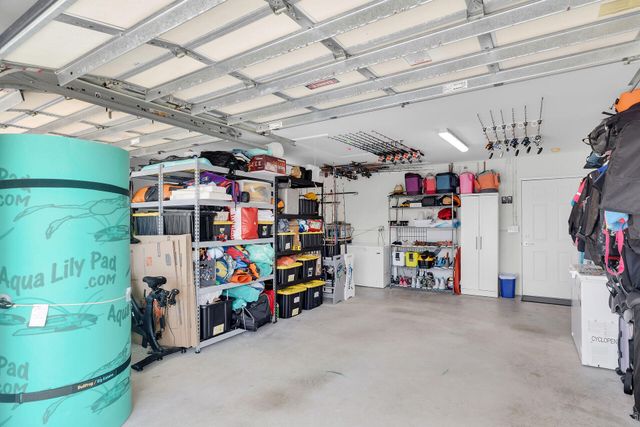 230 13Th Street, Key Colony, FL 33051