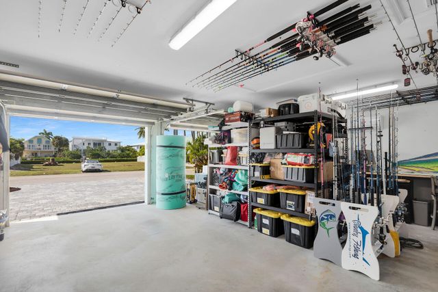 230 13Th Street, Key Colony, FL 33051