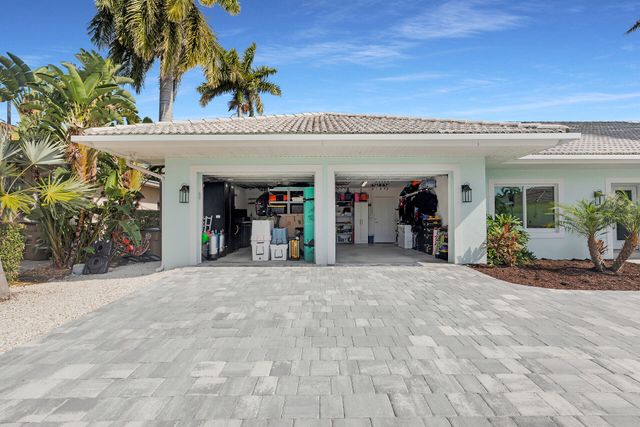 230 13Th Street, Key Colony, FL 33051