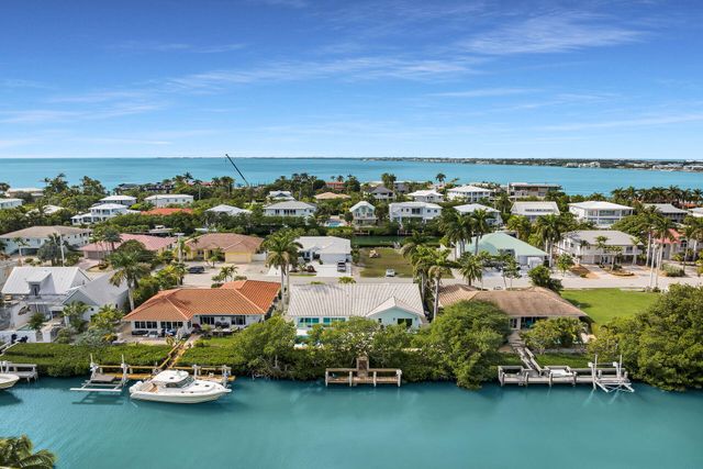 230 13Th Street, Key Colony, FL 33051