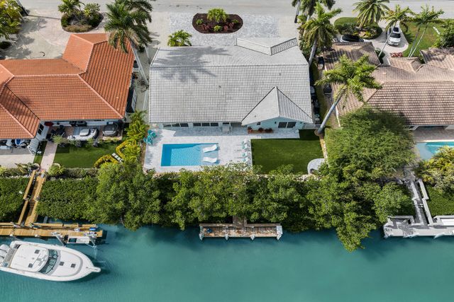 230 13Th Street, Key Colony, FL 33051