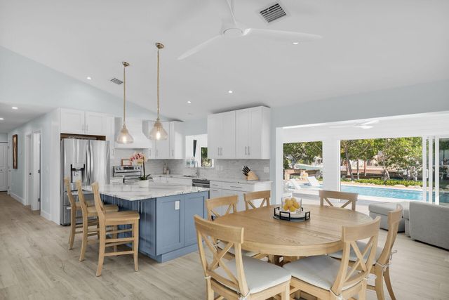 230 13Th Street, Key Colony, FL 33051