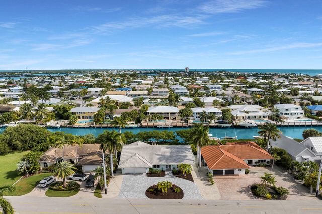 230 13Th Street, Key Colony, FL 33051