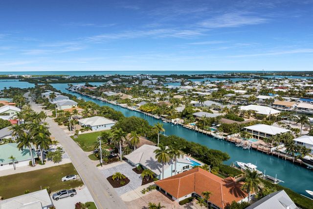 230 13Th Street, Key Colony, FL 33051