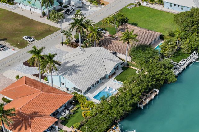 230 13Th Street, Key Colony, FL 33051