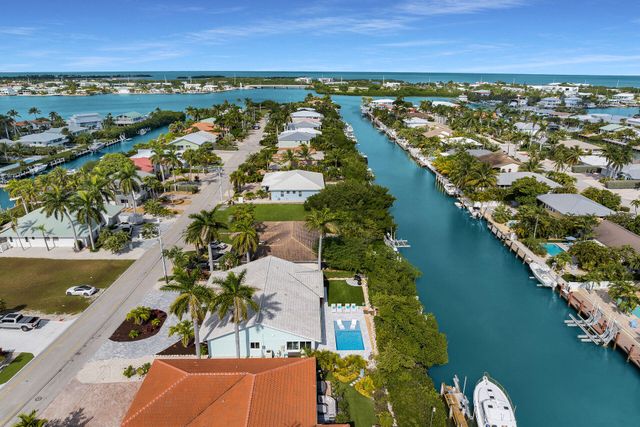 230 13Th Street, Key Colony, FL 33051