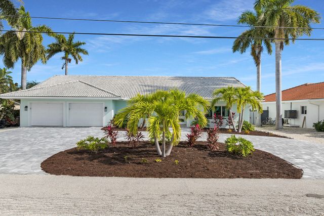 230 13Th Street, Key Colony, FL 33051