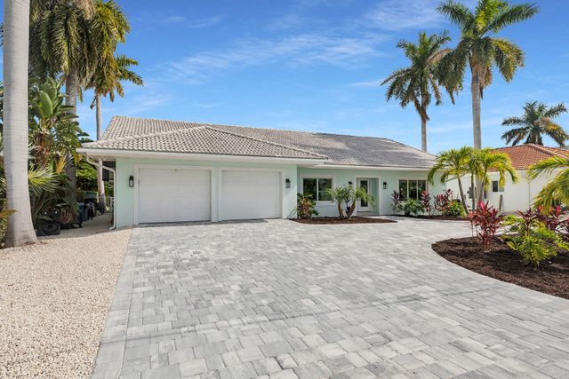 230 13Th Street, Key Colony, FL 33051