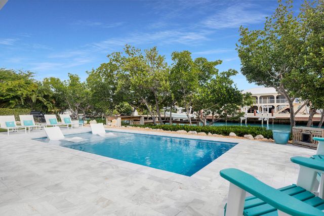 230 13Th Street, Key Colony, FL 33051