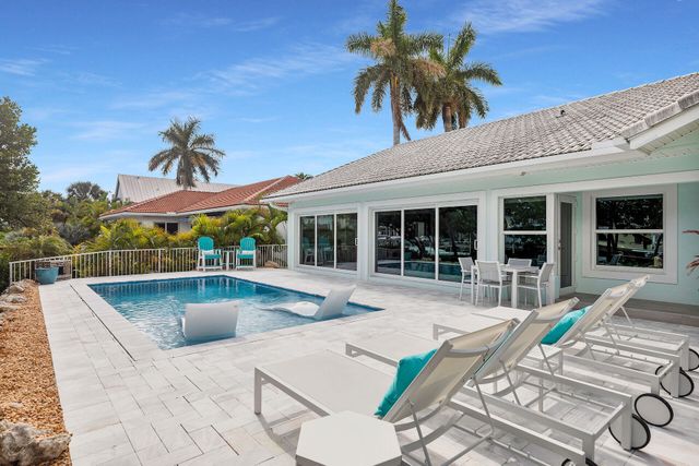 230 13Th Street, Key Colony, FL 33051