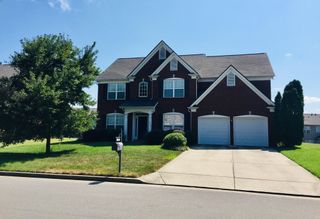 2010 Universe Ct, Nolensville, TN 37135