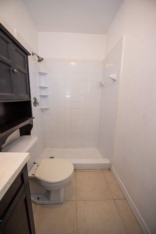 9370 NW 25th Court, Sunrise, FL 33322