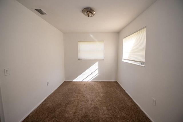 9370 NW 25th Court, Sunrise, FL 33322