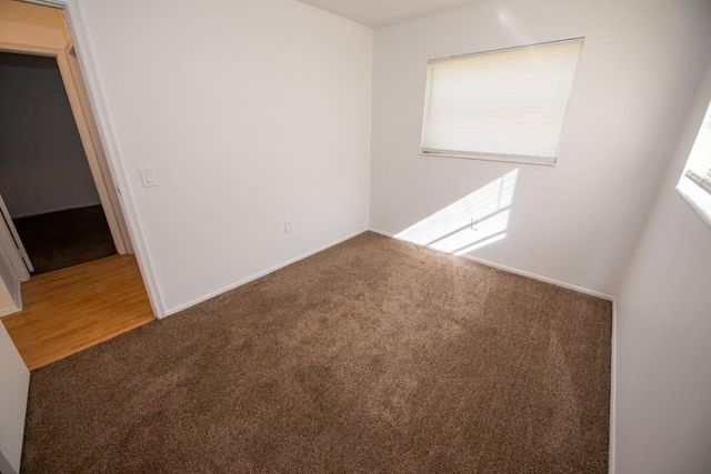 9370 NW 25th Court, Sunrise, FL 33322