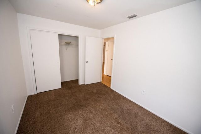 9370 NW 25th Court, Sunrise, FL 33322