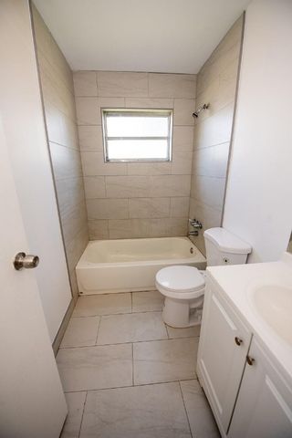 9370 NW 25th Court, Sunrise, FL 33322