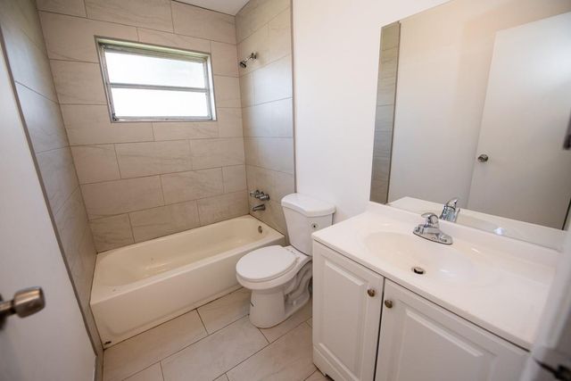 9370 NW 25th Court, Sunrise, FL 33322