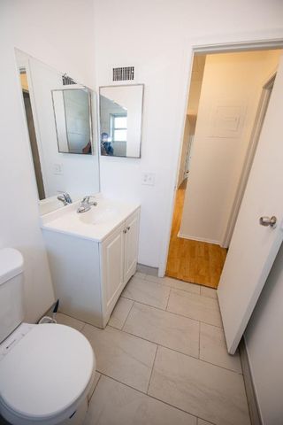 9370 NW 25th Court, Sunrise, FL 33322