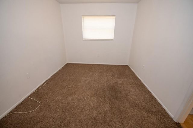 9370 NW 25th Court, Sunrise, FL 33322