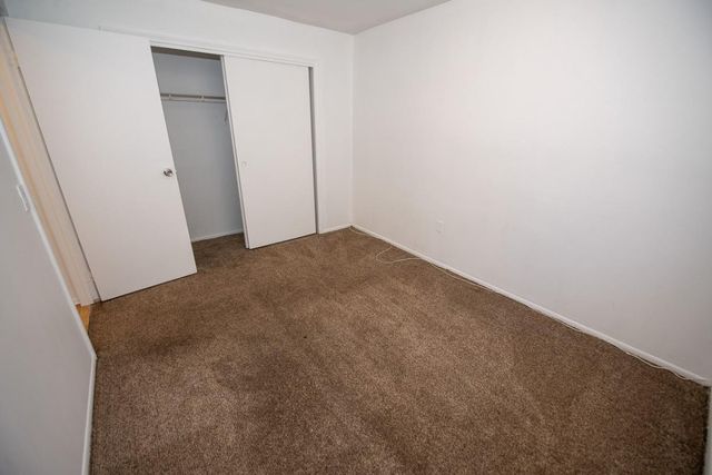 9370 NW 25th Court, Sunrise, FL 33322