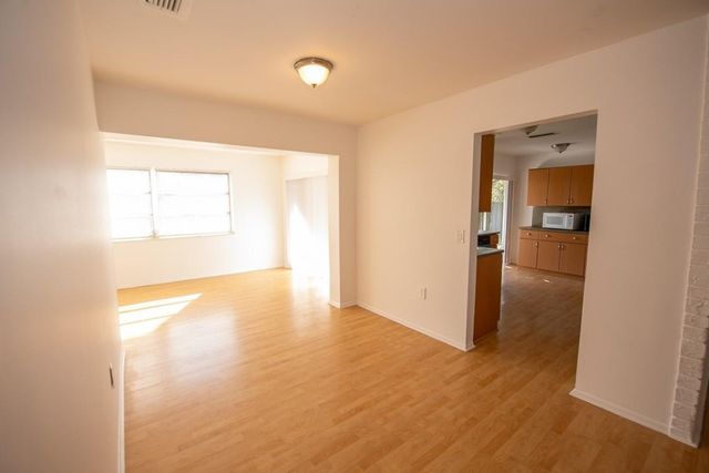 9370 NW 25th Court, Sunrise, FL 33322