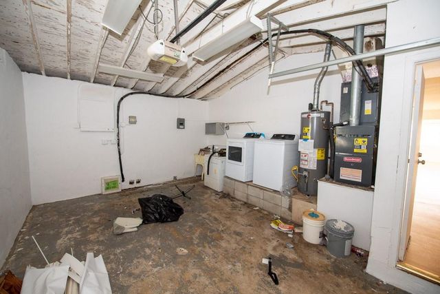 9370 NW 25th Court, Sunrise, FL 33322