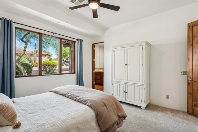 7701 E Golden Eagle Circle, Gold Canyon, AZ 85118