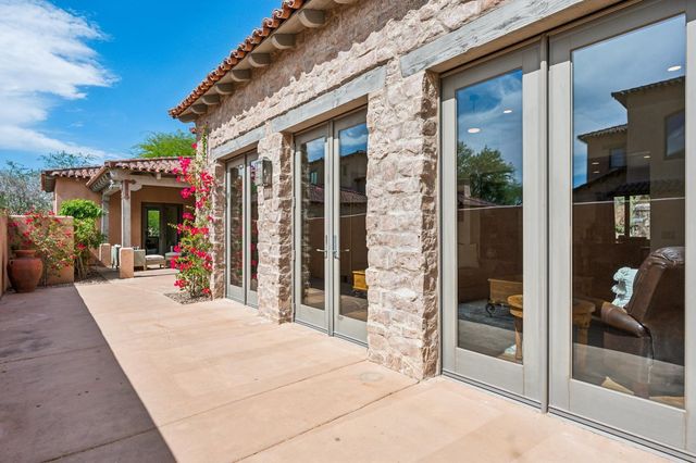 7701 E Golden Eagle Circle, Gold Canyon, AZ 85118